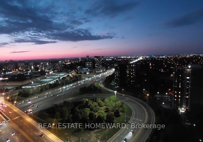 2015-sheppard-avenue-e-north-york-ontario-c12810420