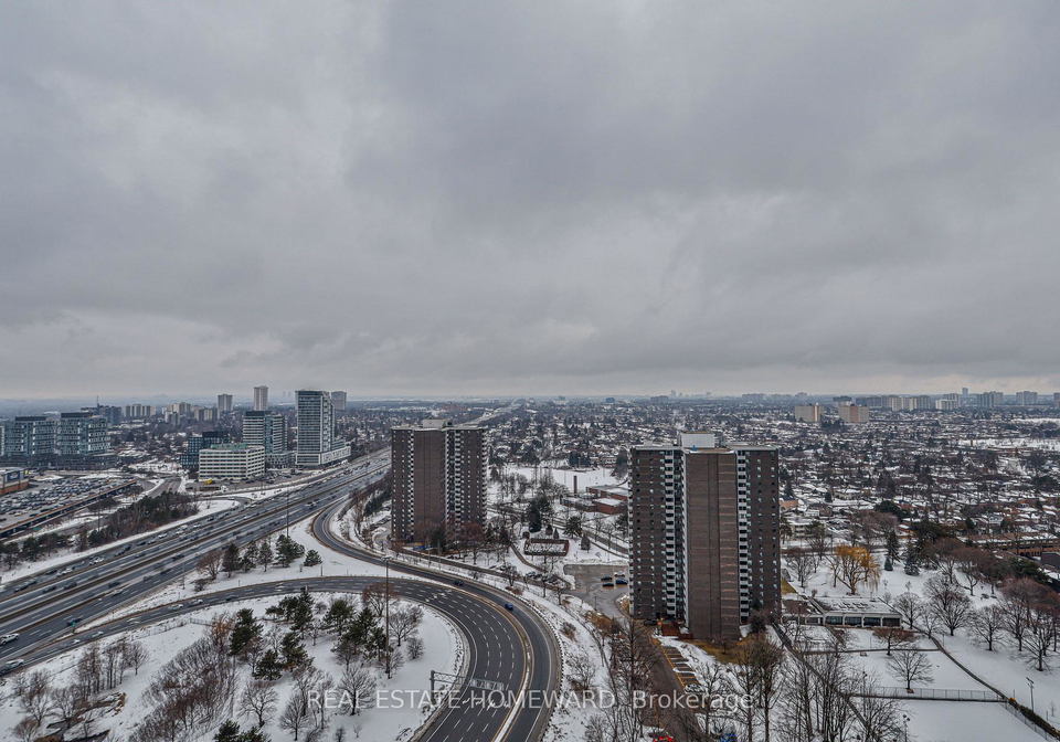 2015-sheppard-avenue-e-north-york-ontario-c12810420