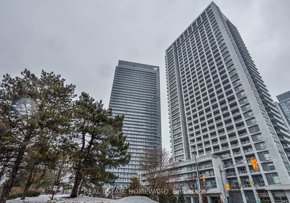 2015-sheppard-avenue-e-north-york-ontario-c12810420