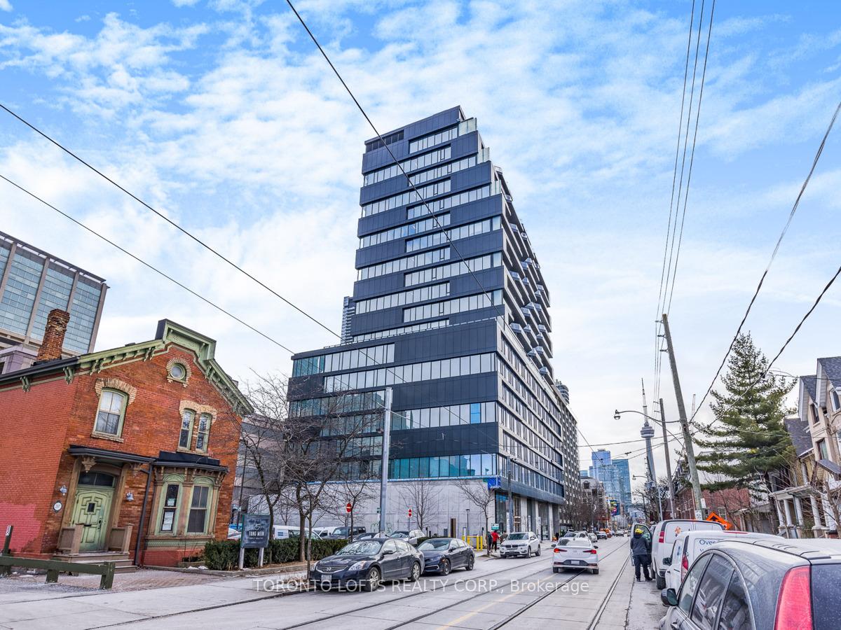 195-mccaul-street-toronto-ontario-c12810424