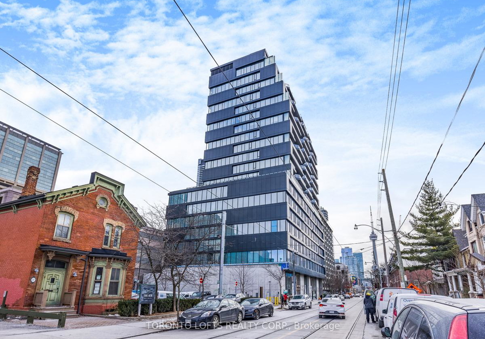 195-mccaul-street-toronto-ontario-c12810424