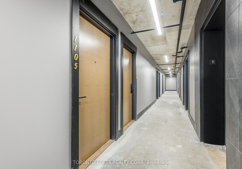 195-mccaul-street-toronto-ontario-c12810424