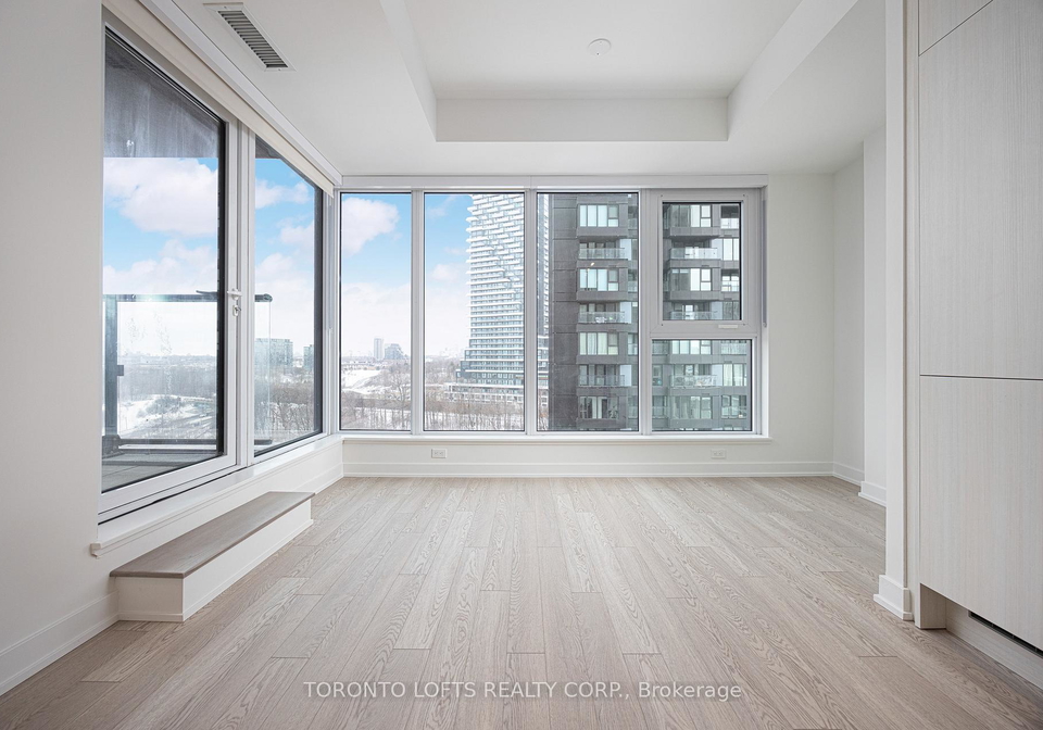 1-quarrington-lane-north-york-ontario-c12810428