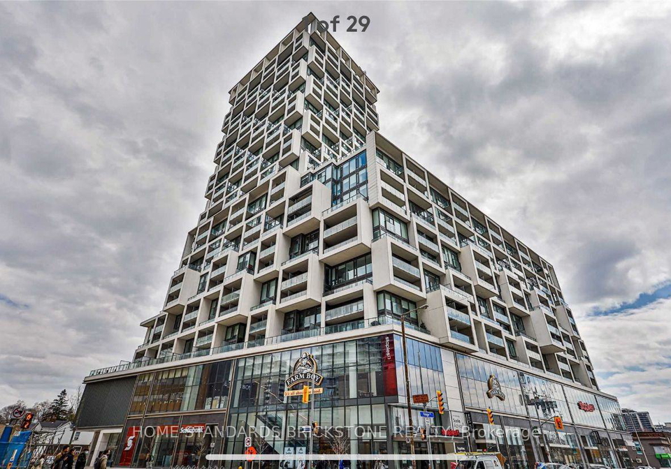 5-soudan-avenue-toronto-ontario-c12810446
