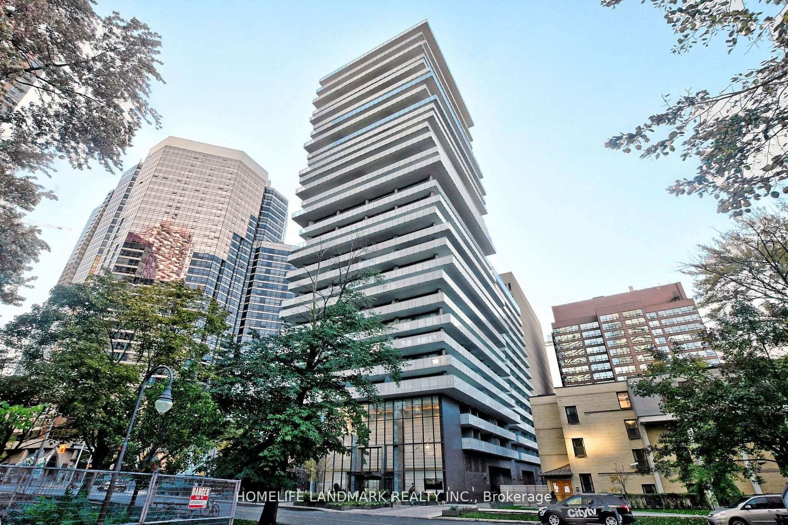 57-st-joseph-street-toronto-ontario-c12810450