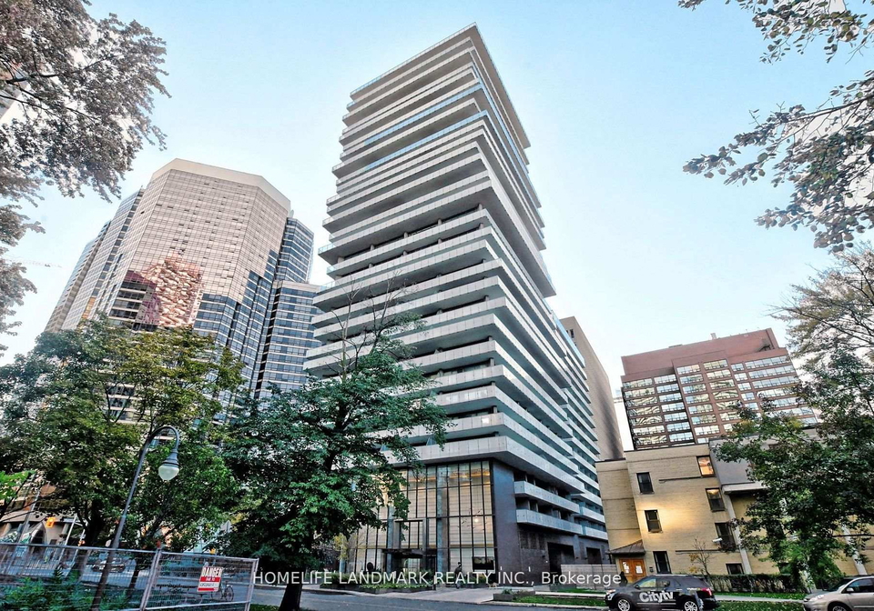 57-st-joseph-street-toronto-ontario-c12810450