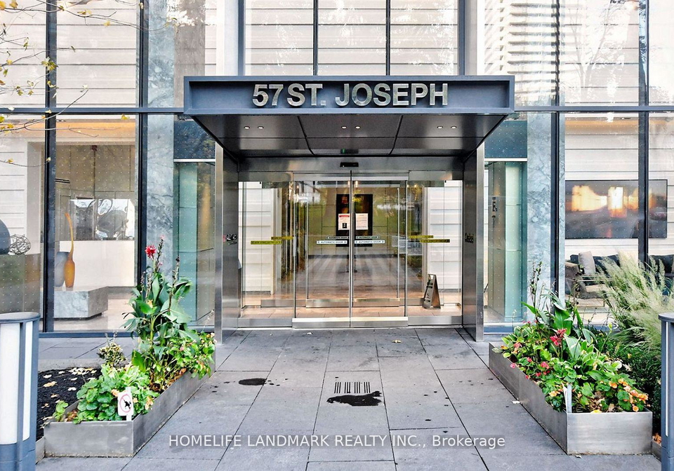 57-st-joseph-street-toronto-ontario-c12810450