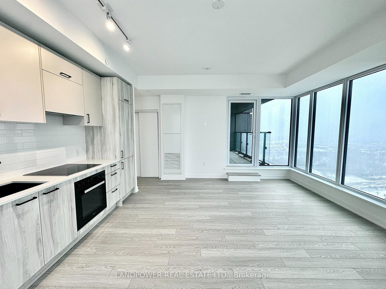 1-quarrington-lane-north-york-ontario-c12810460