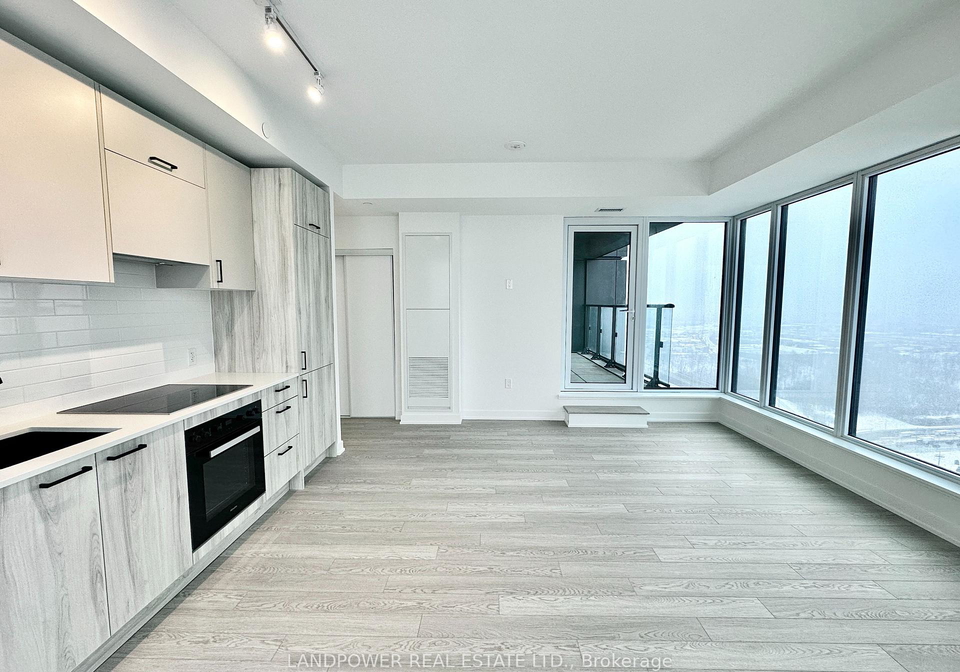 1-quarrington-lane-north-york-ontario-c12810460