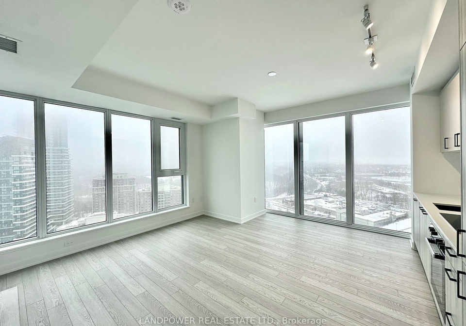 1-quarrington-lane-north-york-ontario-c12810460