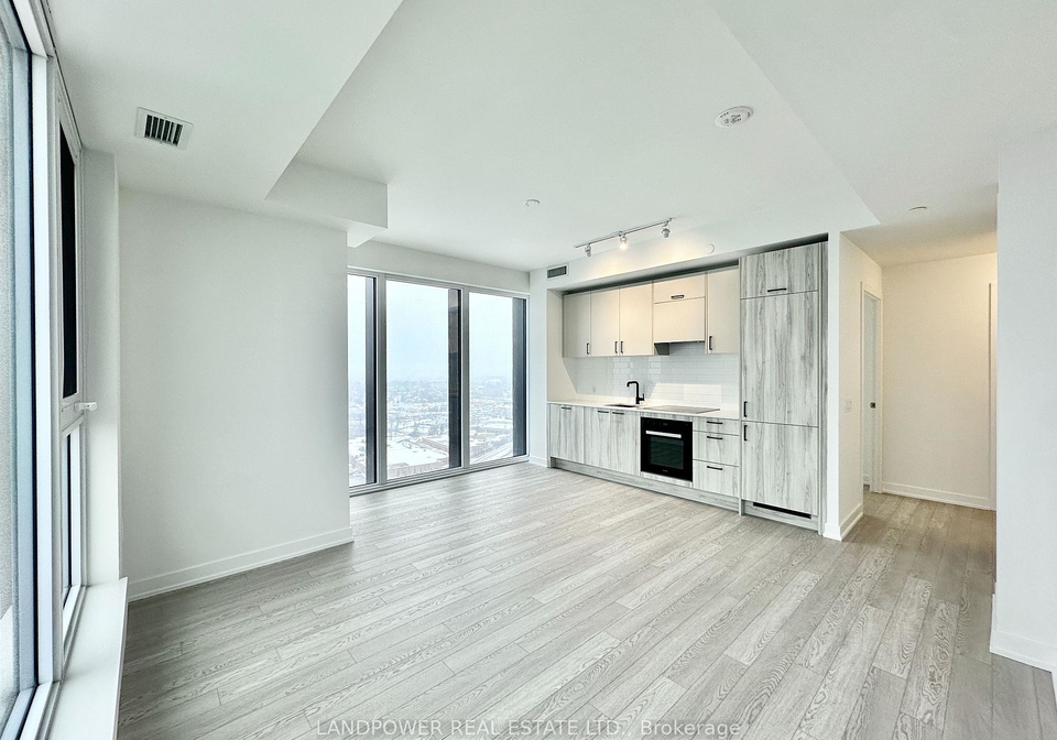 1-quarrington-lane-north-york-ontario-c12810460