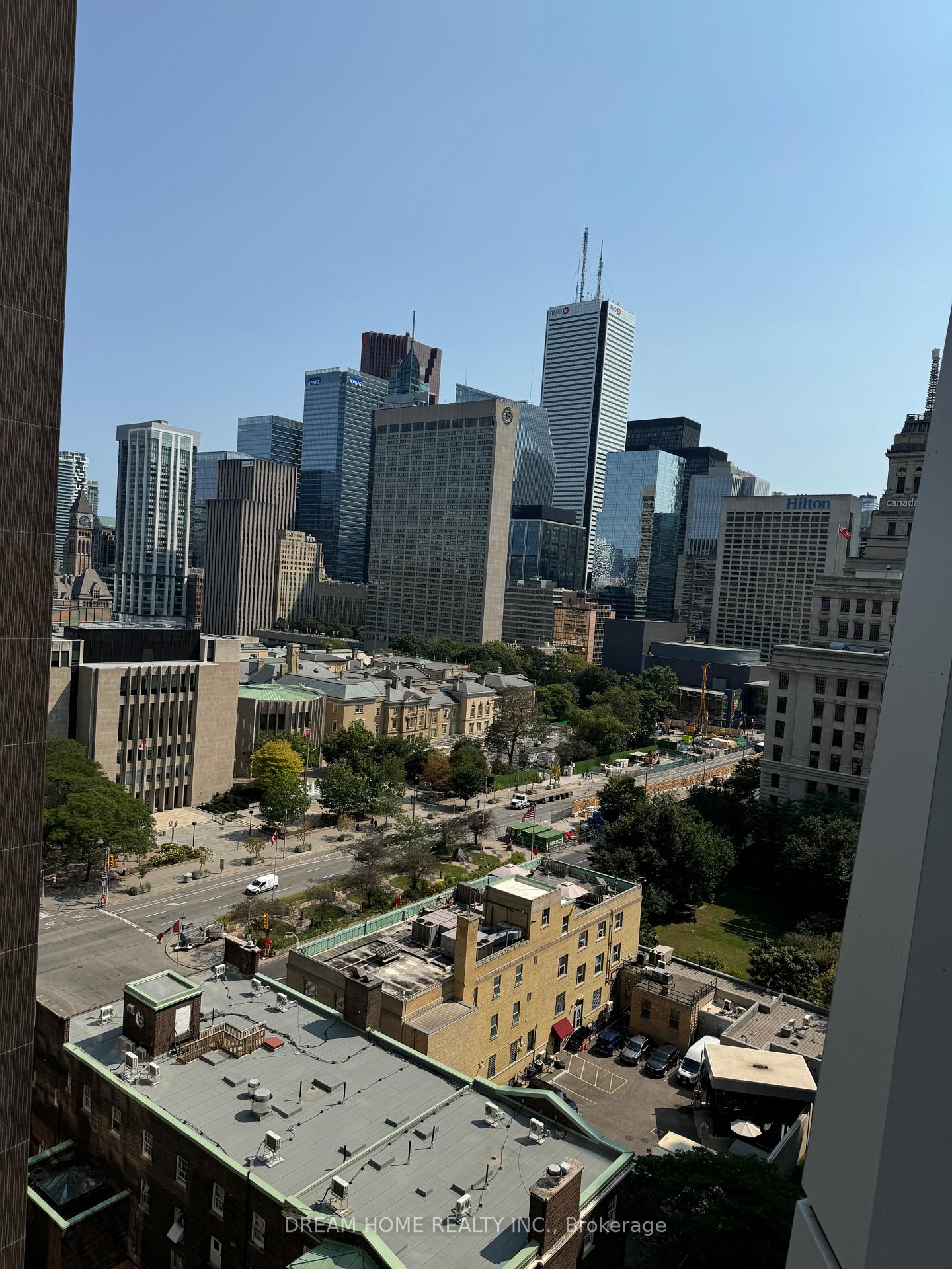 230-simcoe-street-toronto-ontario-c12810474