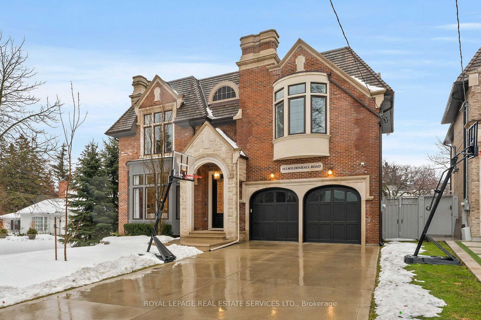 112-mildenhall-road-toronto-ontario-c12810498