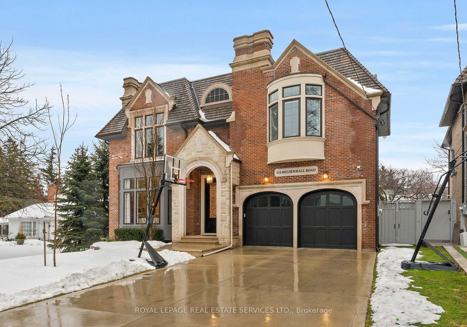 112-mildenhall-road-toronto-ontario-c12810498