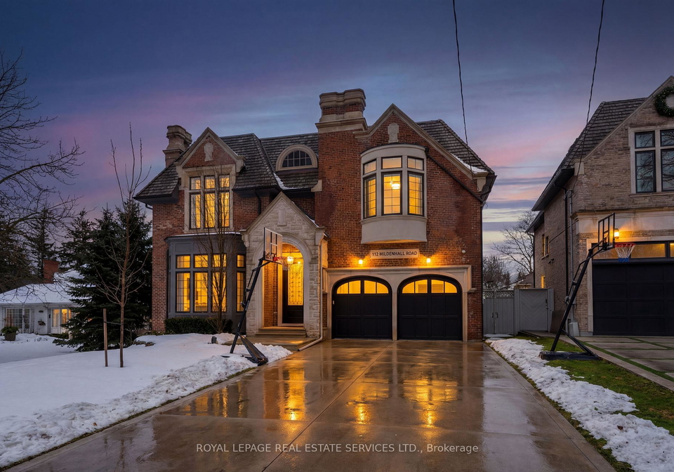 112-mildenhall-road-toronto-ontario-c12810498