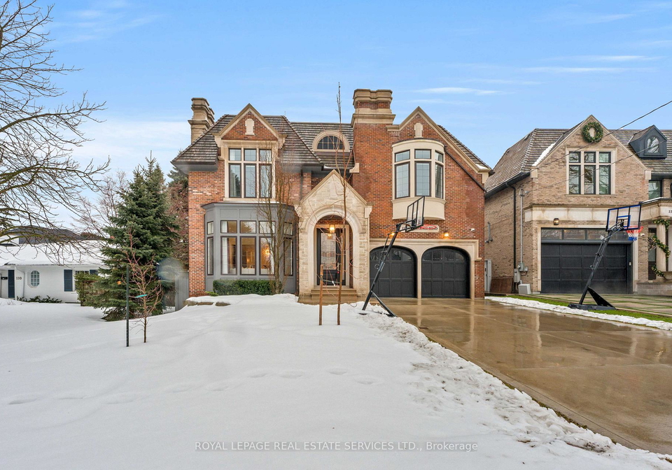 112-mildenhall-road-toronto-ontario-c12810498