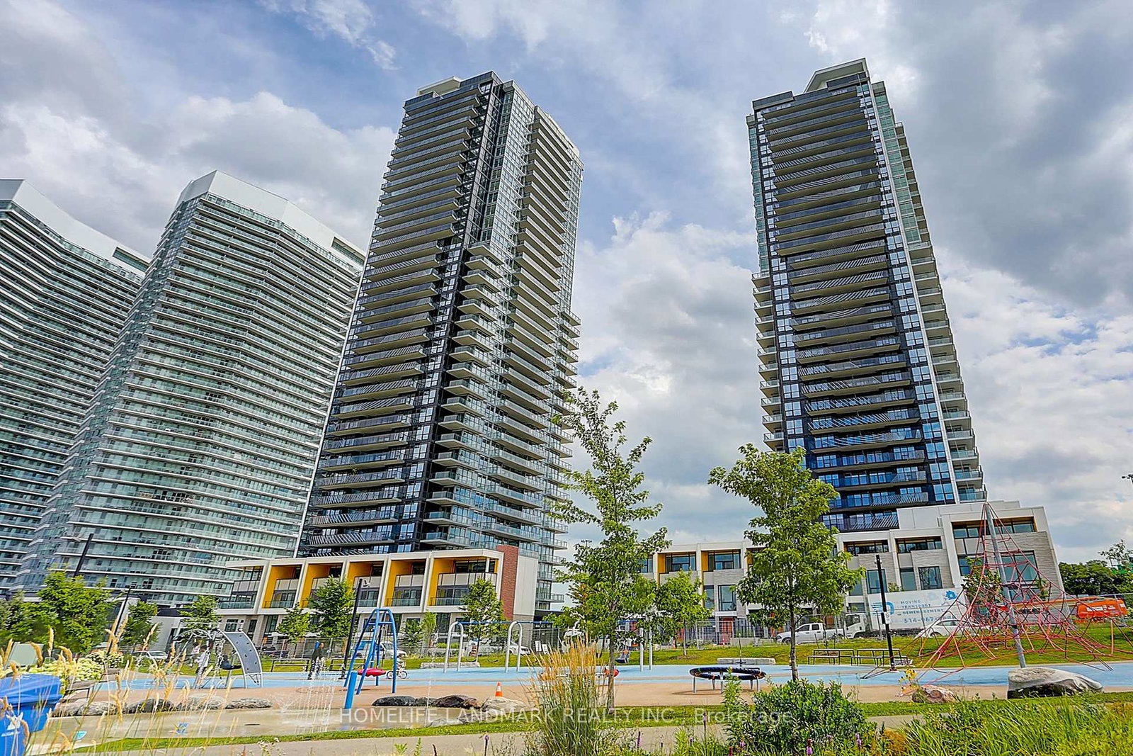 95-mcmahon-drive-s-north-york-ontario-c12810500