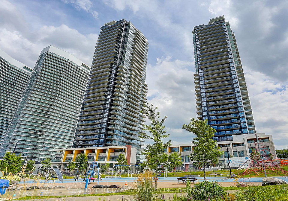 95-mcmahon-drive-s-north-york-ontario-c12810500
