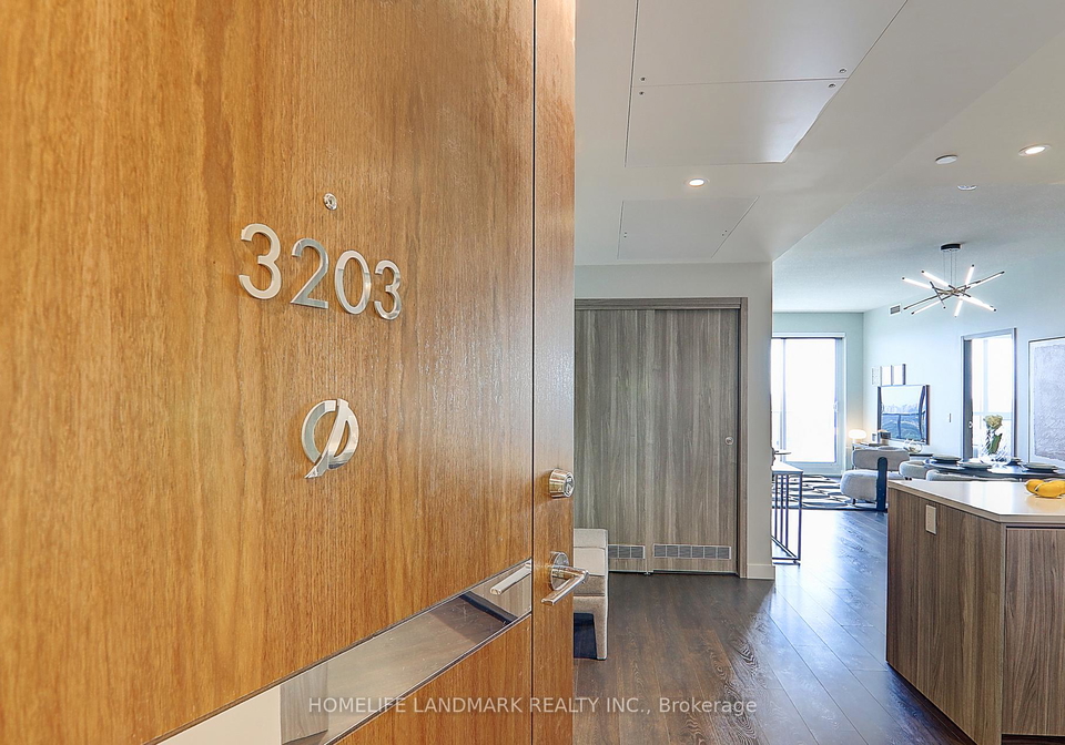 95-mcmahon-drive-s-north-york-ontario-c12810500