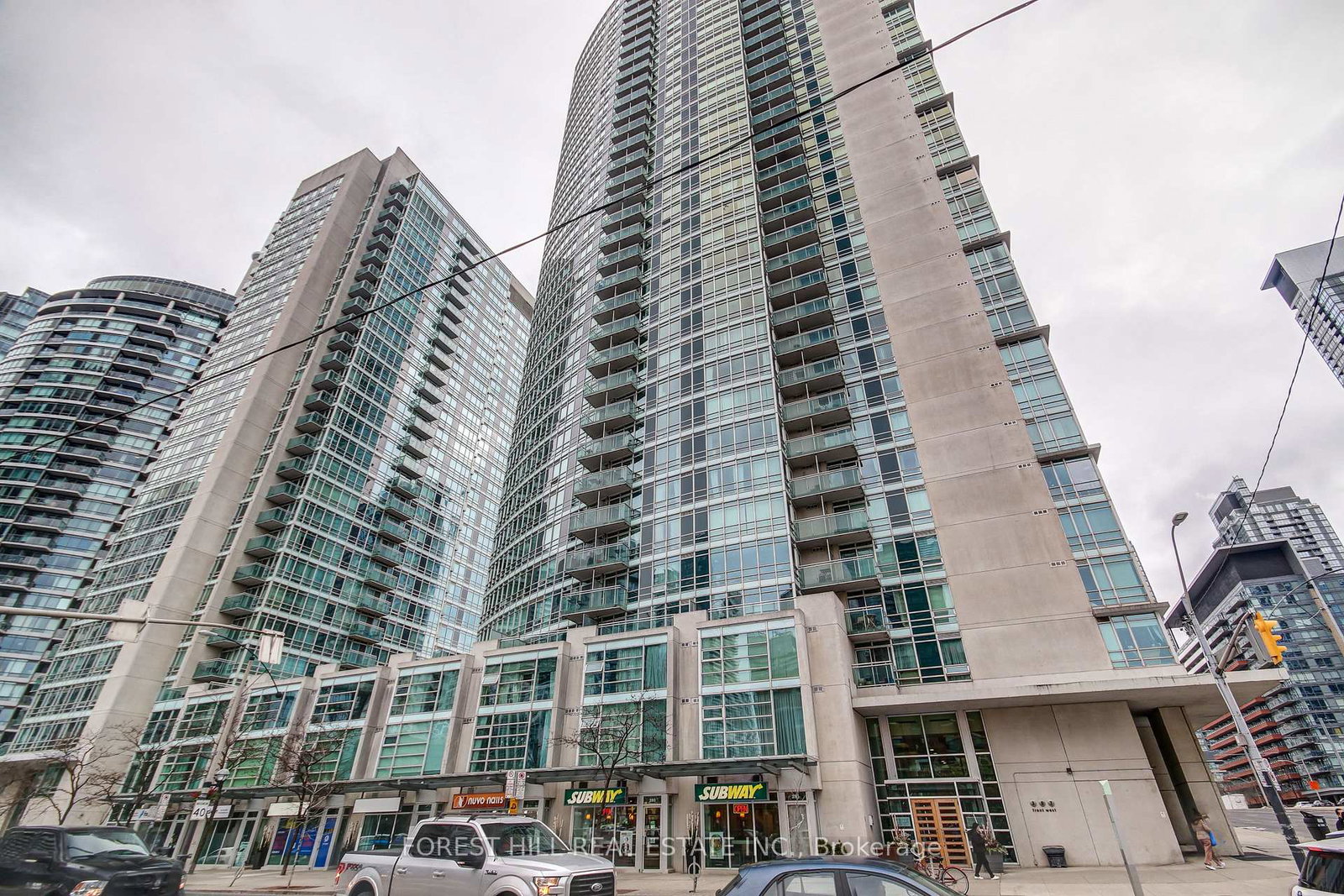 397-front-street-w-toronto-ontario-c12810508
