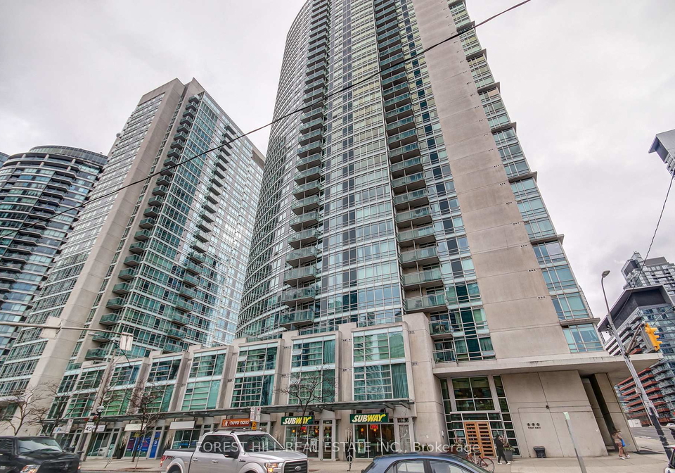 397-front-street-w-toronto-ontario-c12810508