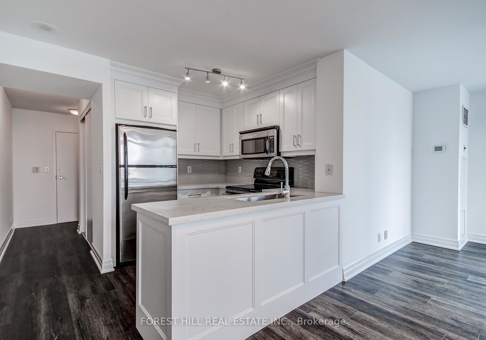 397-front-street-w-toronto-ontario-c12810508