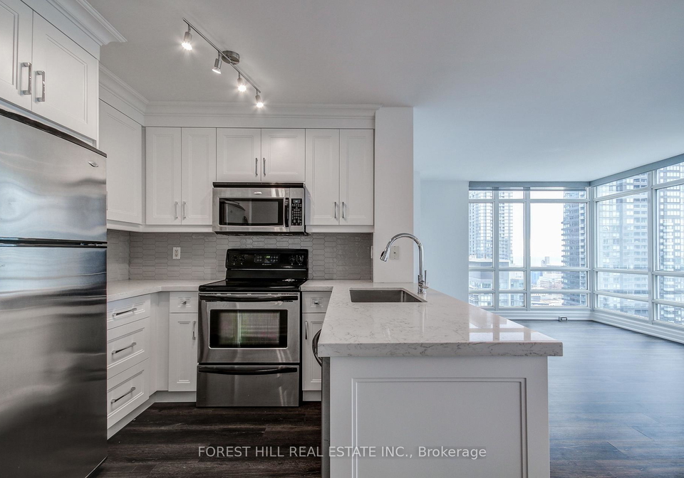 397-front-street-w-toronto-ontario-c12810508