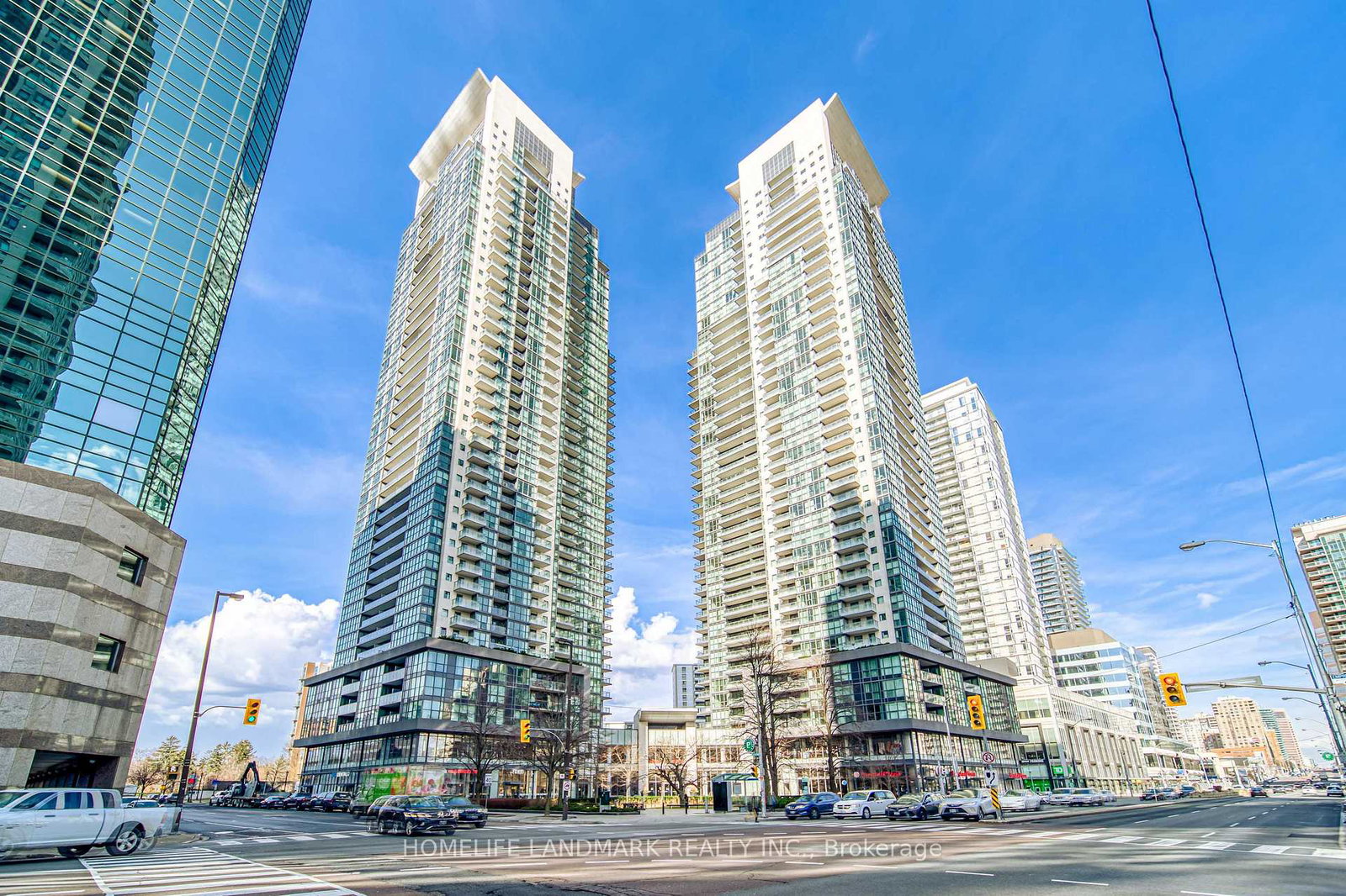 5168-yonge-street-toronto-ontario-c12810512