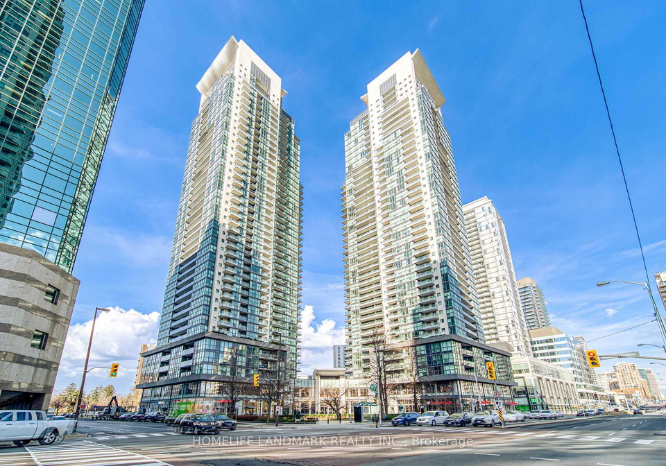 5168-yonge-street-toronto-ontario-c12810512