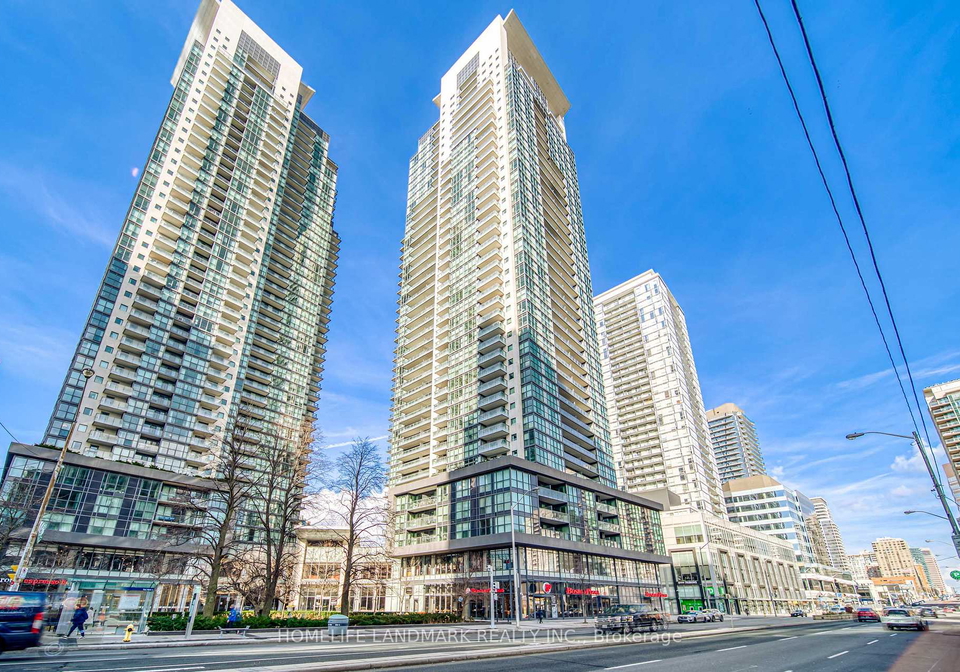 5168-yonge-street-toronto-ontario-c12810512
