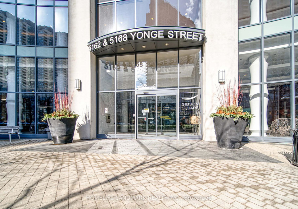 5168-yonge-street-toronto-ontario-c12810512