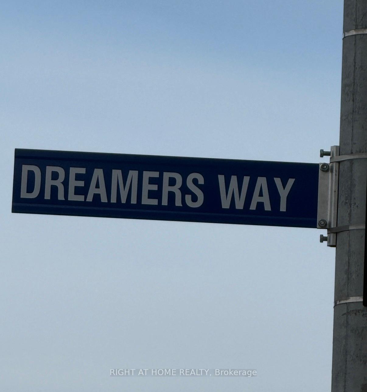 30-dreamers-way-toronto-ontario-c12810528