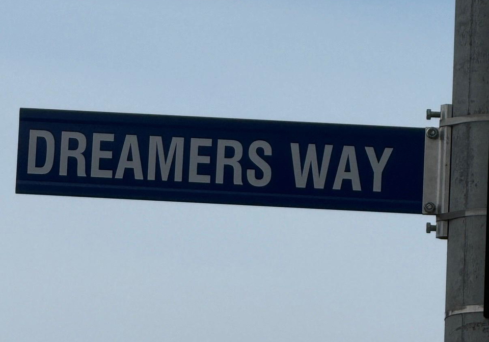 30-dreamers-way-toronto-ontario-c12810528