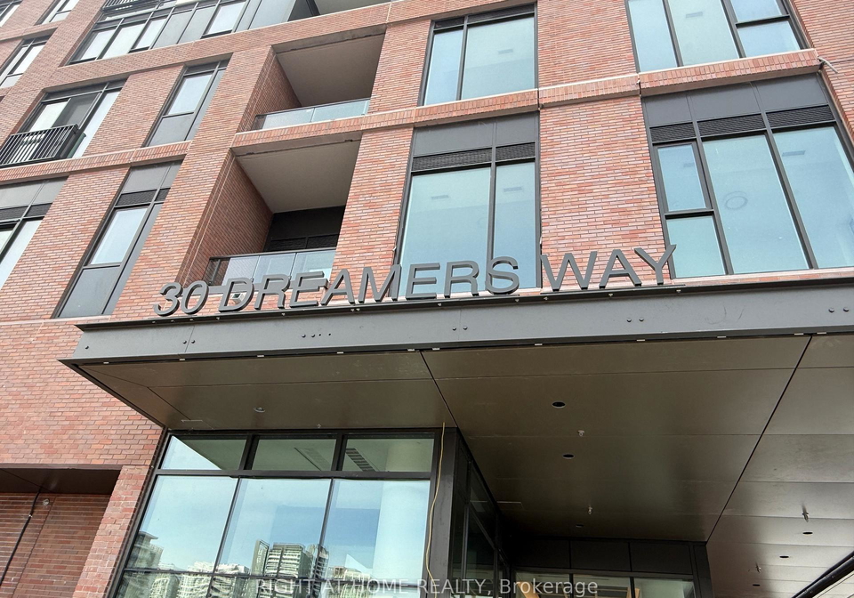 30-dreamers-way-toronto-ontario-c12810528