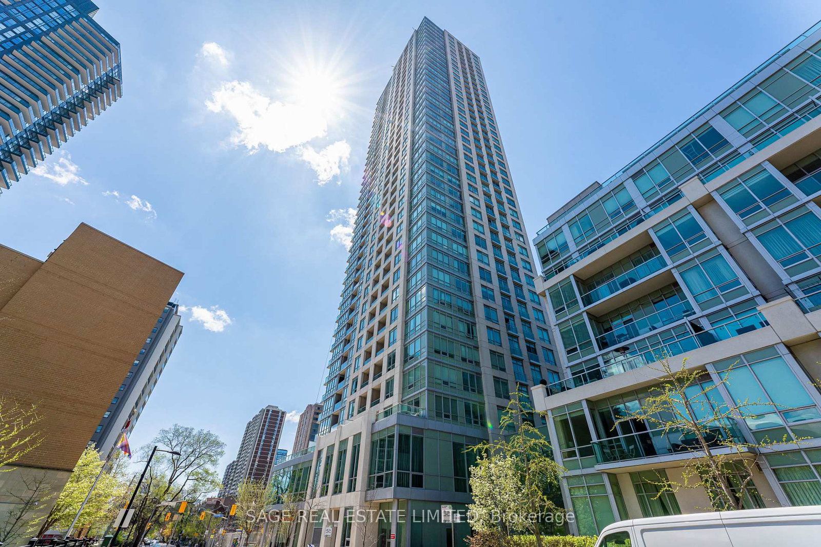 120-homewood-avenue-toronto-ontario-c12810624