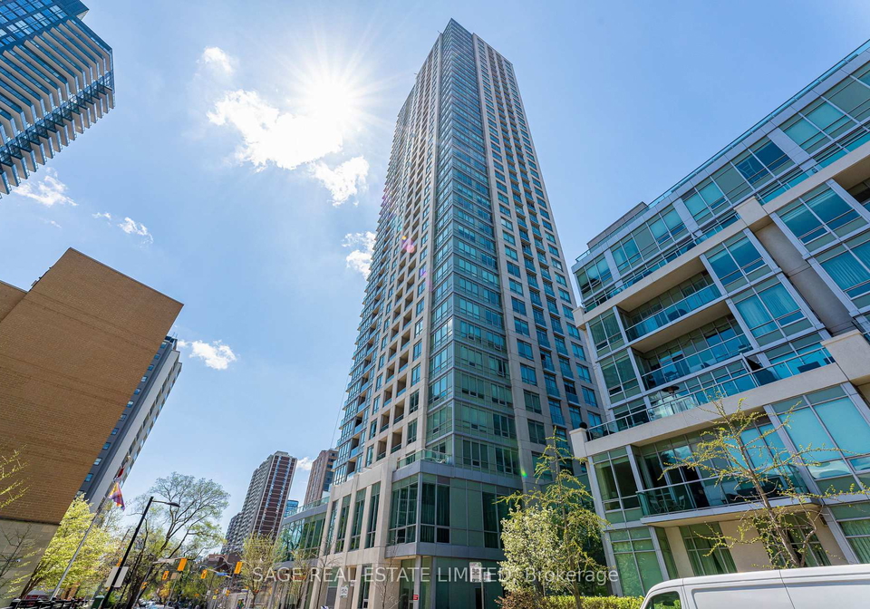 120-homewood-avenue-toronto-ontario-c12810624