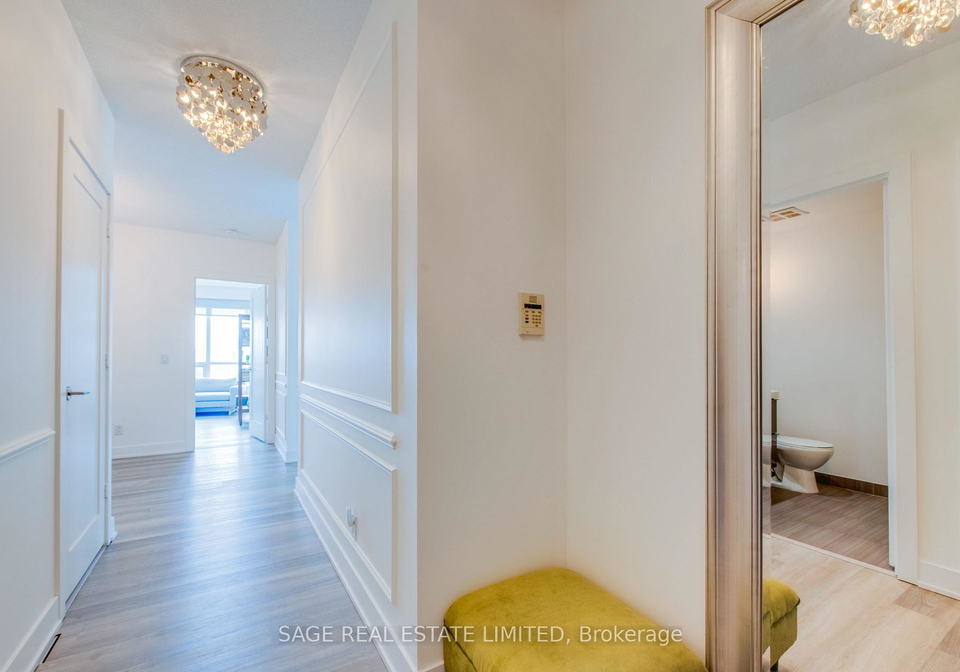 120-homewood-avenue-toronto-ontario-c12810624