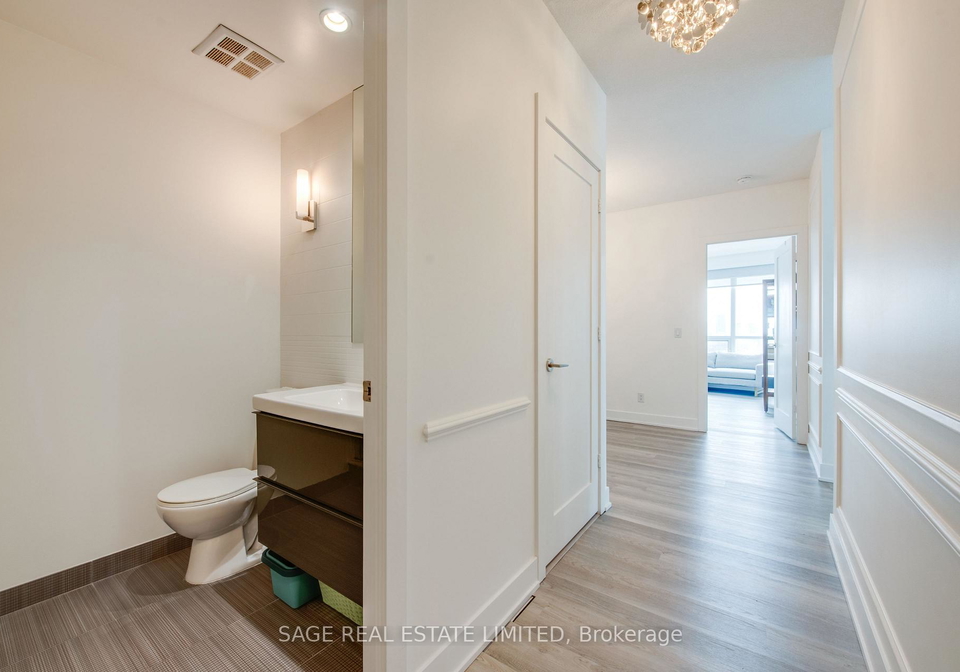 120-homewood-avenue-toronto-ontario-c12810624