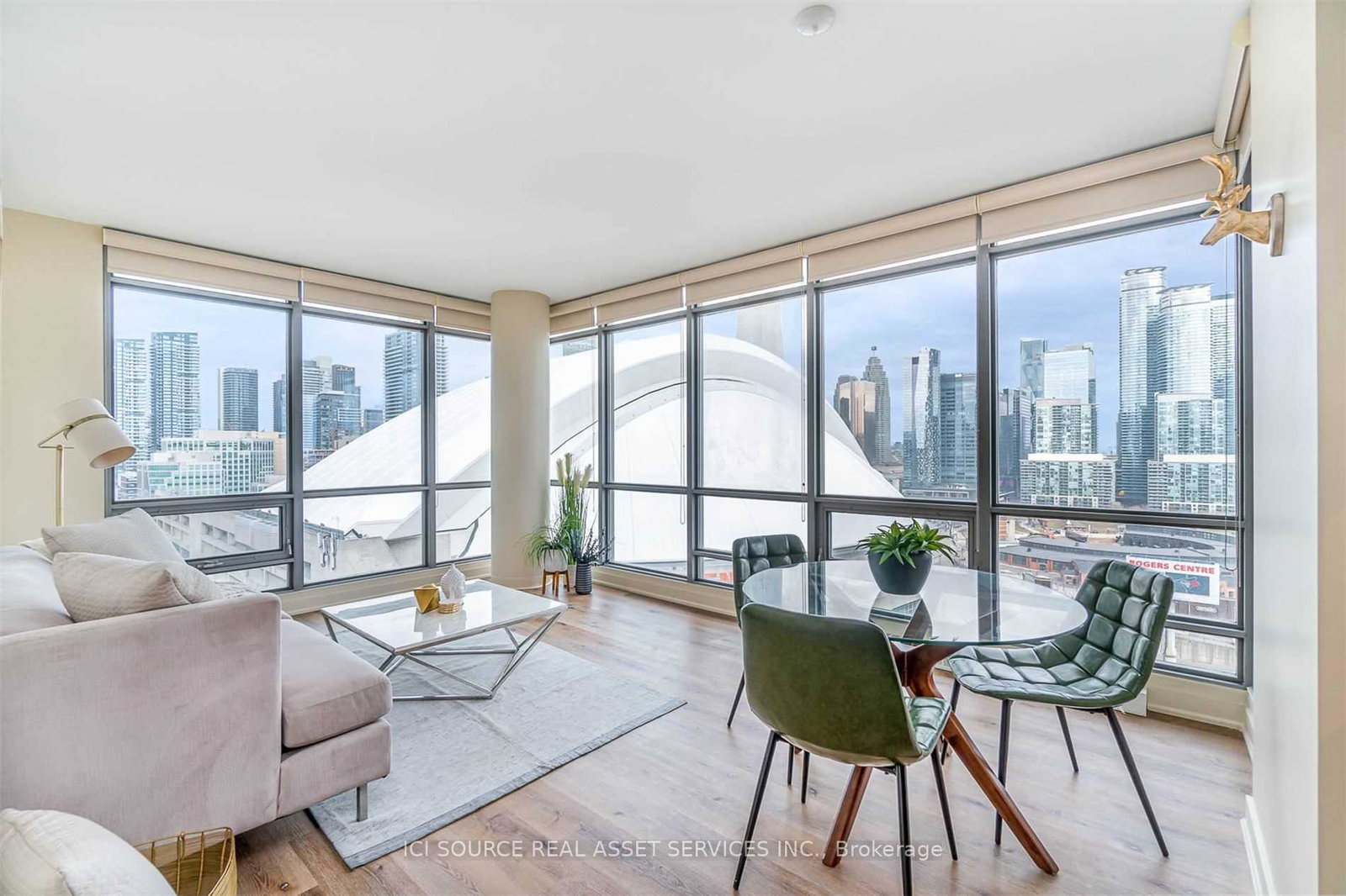 5-mariner-terrace-toronto-ontario-c12810628