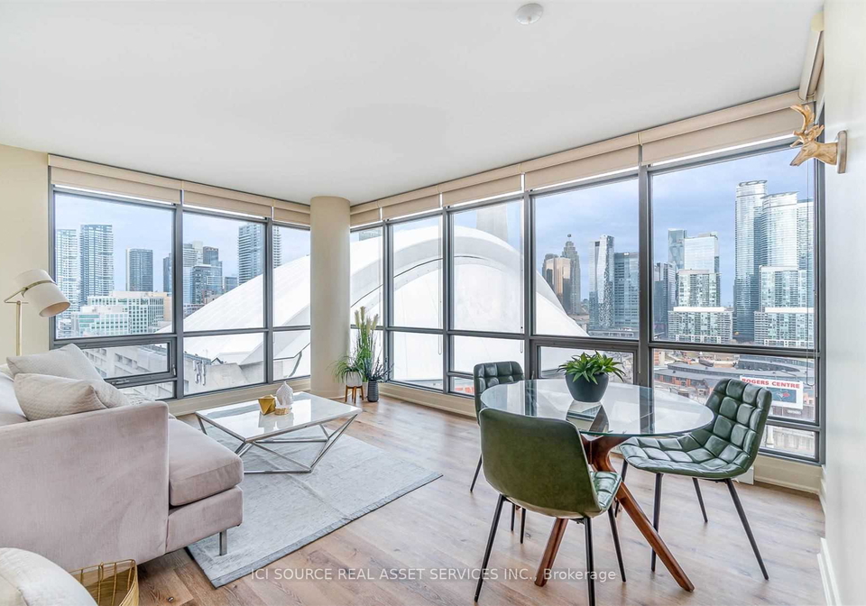 5-mariner-terrace-toronto-ontario-c12810628