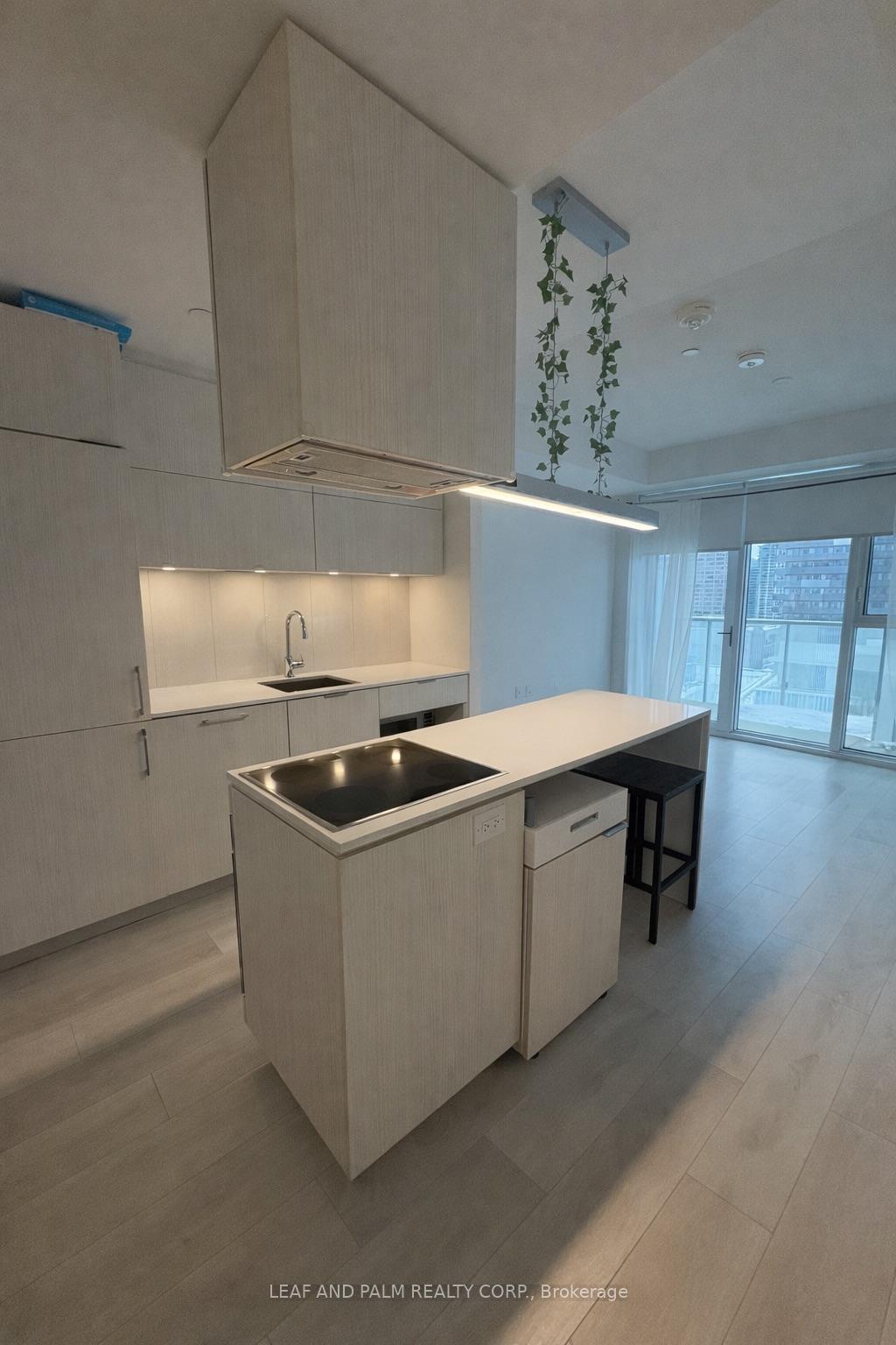 15-lower-jarvis-street-toronto-ontario-c12810702