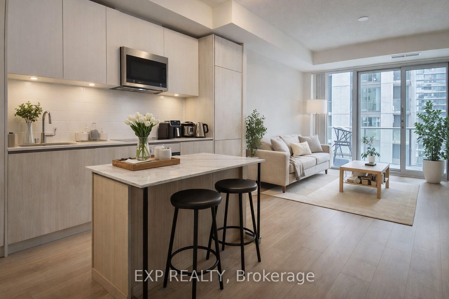28-widmer-street-toronto-ontario-c12810734