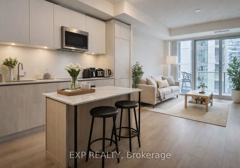 28-widmer-street-toronto-ontario-c12810734
