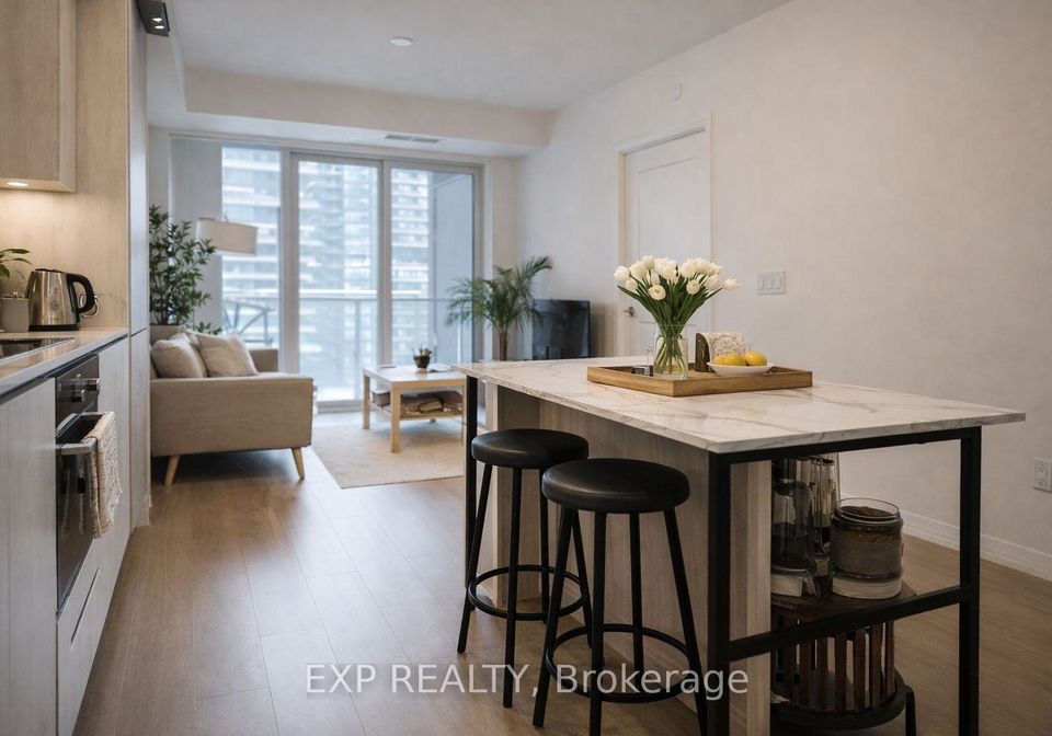 28-widmer-street-toronto-ontario-c12810734