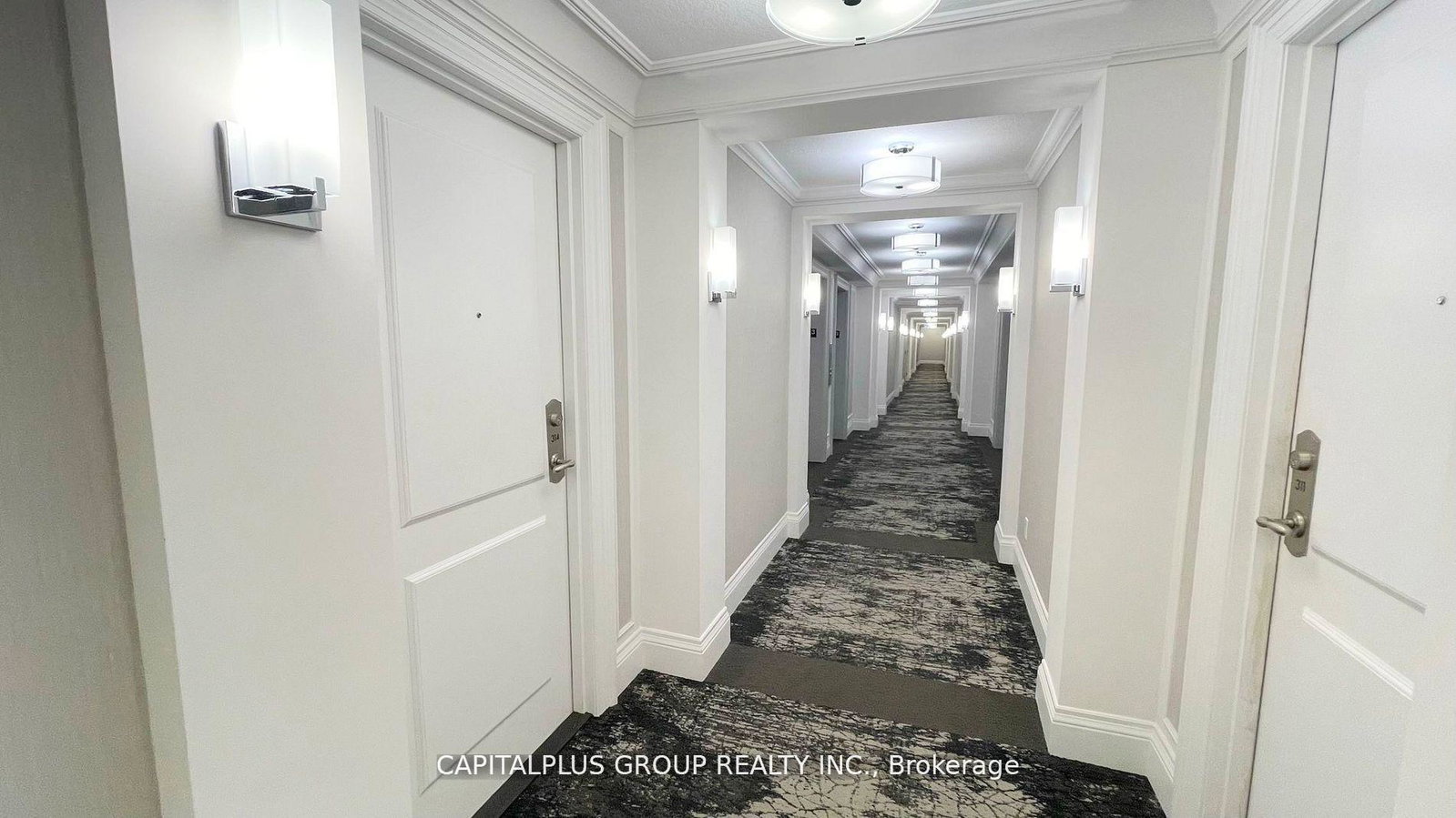 15-greenview-avenue-toronto-ontario-c12810740