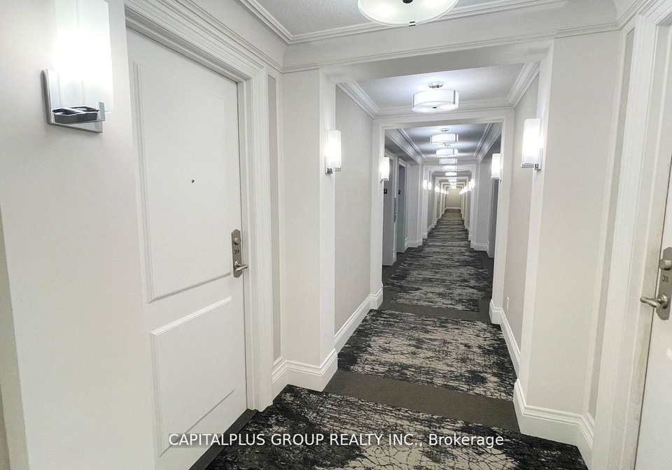 15-greenview-avenue-toronto-ontario-c12810740