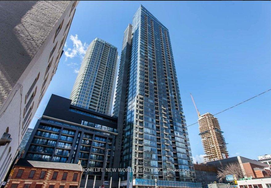 295-adelaide-street-w-toronto-ontario-c12810768