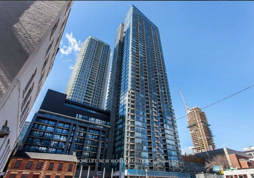 295-adelaide-street-w-toronto-ontario-c12810768