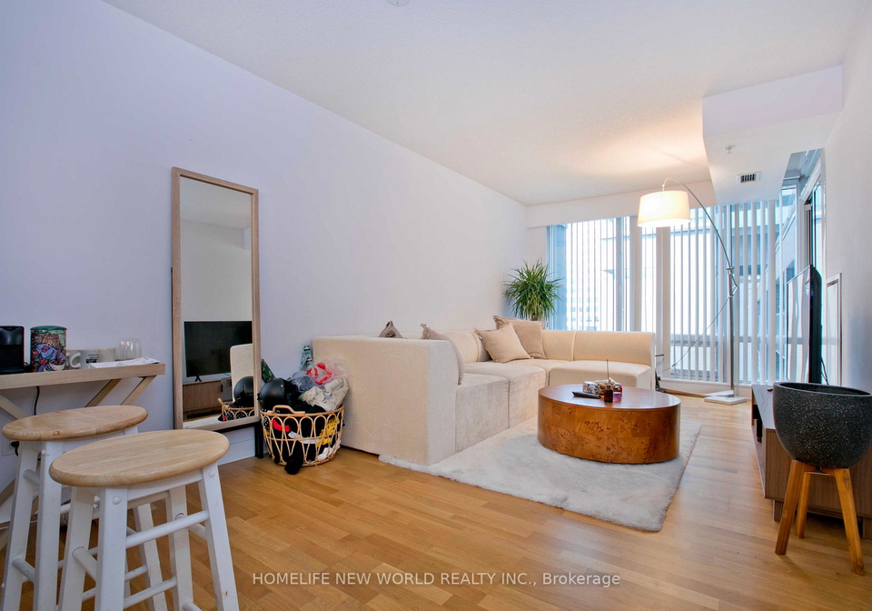 295-adelaide-street-w-toronto-ontario-c12810768