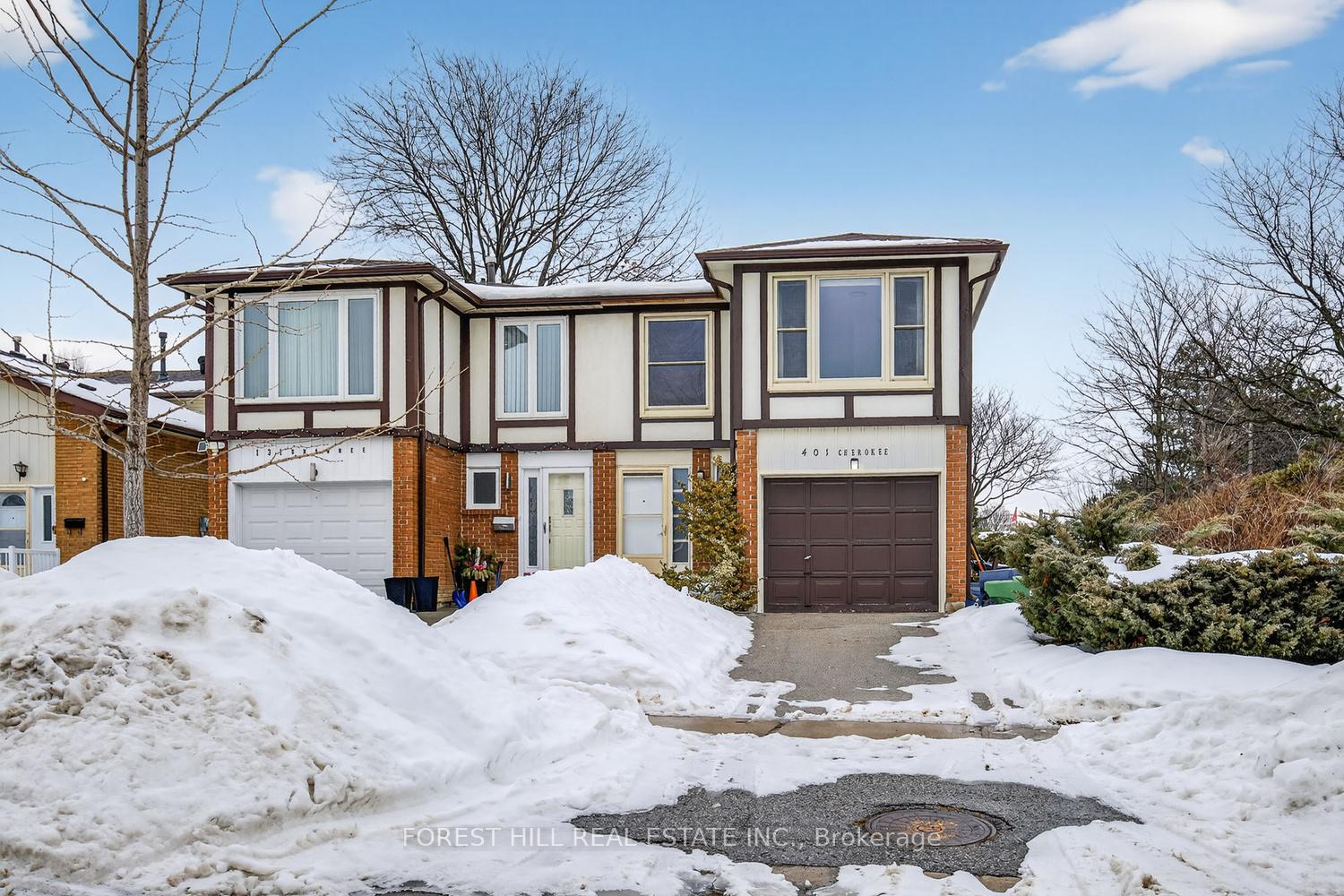 401-cherokee-boulevard-north-york-ontario-c12810774